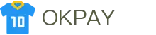 OKPAY - 一站式数字钱包与安全支付解决方案